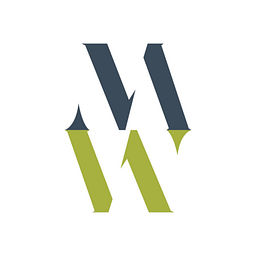 Bernhardt Wealth
