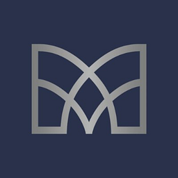 Spalding Wealth Management