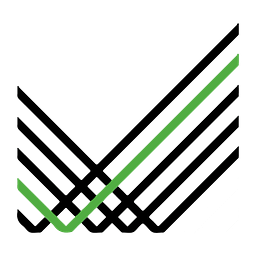Bitterroot Capital Advisors, LLC