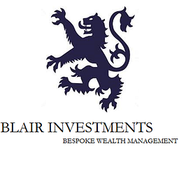 Blair Investments