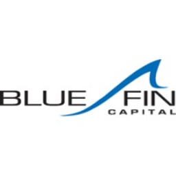 Blue Fin Capital
