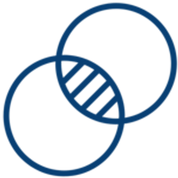 Blueprint Financial Services