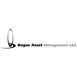 Bogue Asset Management