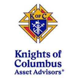 Boston Advisors