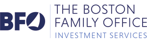 The Boston Family Office