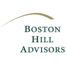 Boston Hill Advisors