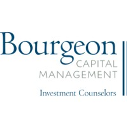 Bourgeon Capital