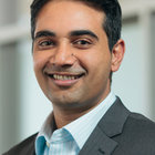 Dushyanth Nataraj