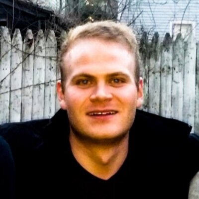 Matthew Slotnick