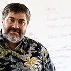 Jon Medved