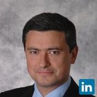 Khaled Nasr