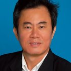 Terence Tan