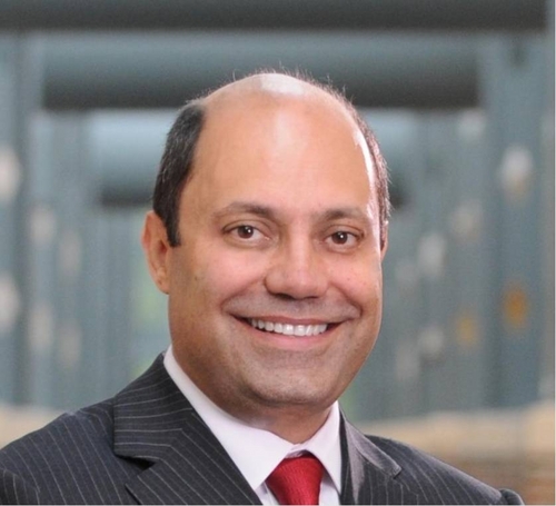 Carlos Cardoso
