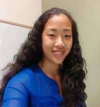 Lilian Chen