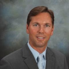 Marty Sumichrast