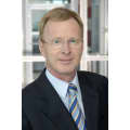 Dietrich Ulmer