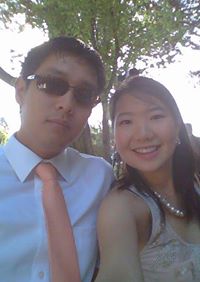 Kenny Joo