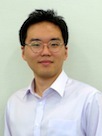 Jason Hyunjong Wi