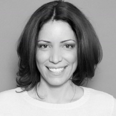 Marissa Campise
