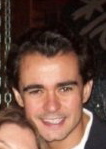 Francisco Jardim