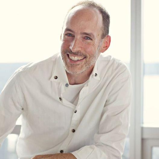 Mike Benna