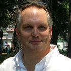 Chuck Stormon