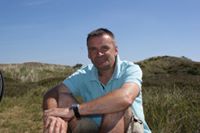 Jan Egbertsen