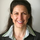 Jennifer Jordan
