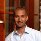 Abhas Gupta