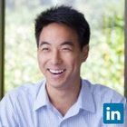 Derek Chu