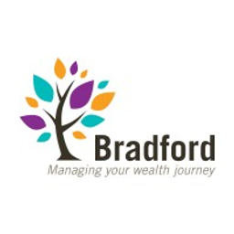 Bradford Financial Center