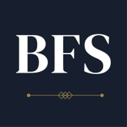 BFS Investments