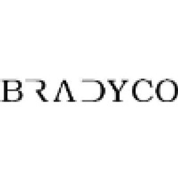 Bradyco Financial Investment Management