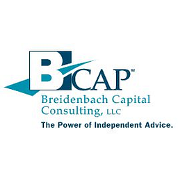 4B Capital