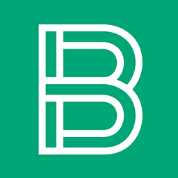 Brighton Securities Corp.