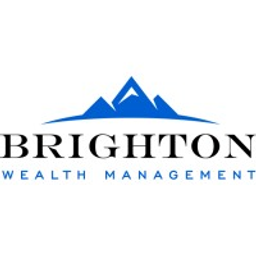 Brighton Wealth Management, Inc.