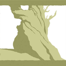Bristlecone Ventures