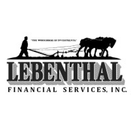 Bristol Financial
