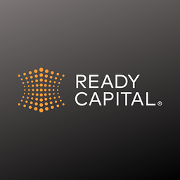Broadmark Realty Capital Inc.