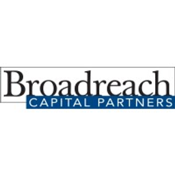 BroadReach Capital Partners