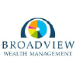 Broadview Wealth Management