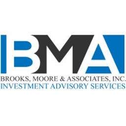 Brooks Moore Voiceovers