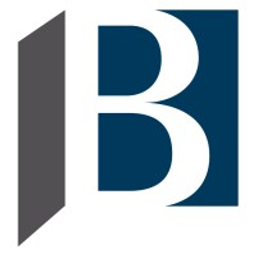 Brookwood Financial Partners
