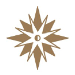 BANDJ Advisors
