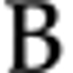 Brown Lisle Cummings LLP