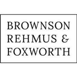 BRF Advisors