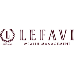 Bruce A. Lefavi Securities, Inc.
