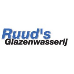 Bruce Ruud & Associates, Llc