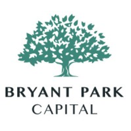 Bryant Park Capital