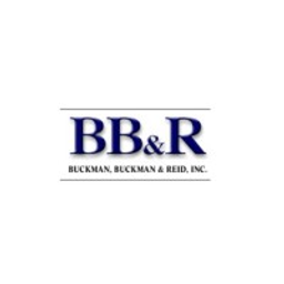 Buckman Buckman & Reid, Inc.